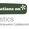 Join Us for a Conversation on Plastics as We Discuss FUEL Authorizations