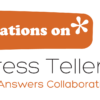 Join Earnings Edge for a Conversation on Xpress Teller – Featuring Special Guests from Frankenmuth Credit Union!