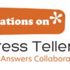 Join Us for a Conversation on Xpress Teller: How Do You Handle Non-Member Transactions?