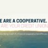 Sign up for the April Cooperative Campaign!