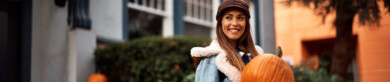 Turn Core Data Into Actionable Member Intelligence