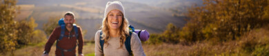 Get the Most Out of CU*Forms