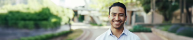 Take a Look at the CU*Answers University Courses for April!