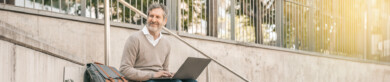 Take a Look at the CU*Answers University Courses for October!