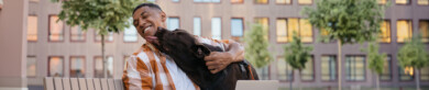 Take a Look at the CU*Answers University Courses for August!