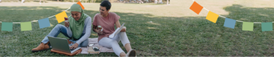 Take a Look at the CU*Answers University Courses for June