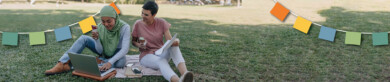 Take a Look at the CU*Answers University Courses for June