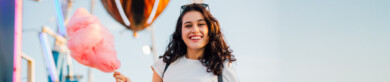 Take a Look at the CU*Answers University Courses for July