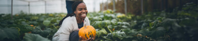 Take a Look at the CU*Answers University Courses for October!