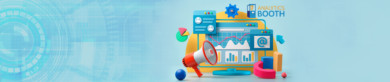 Dive Into Your Data With Analytics Booth!
