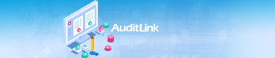 Tips from AuditLink: Advice from Jim Vilker, NCCO, CAMS