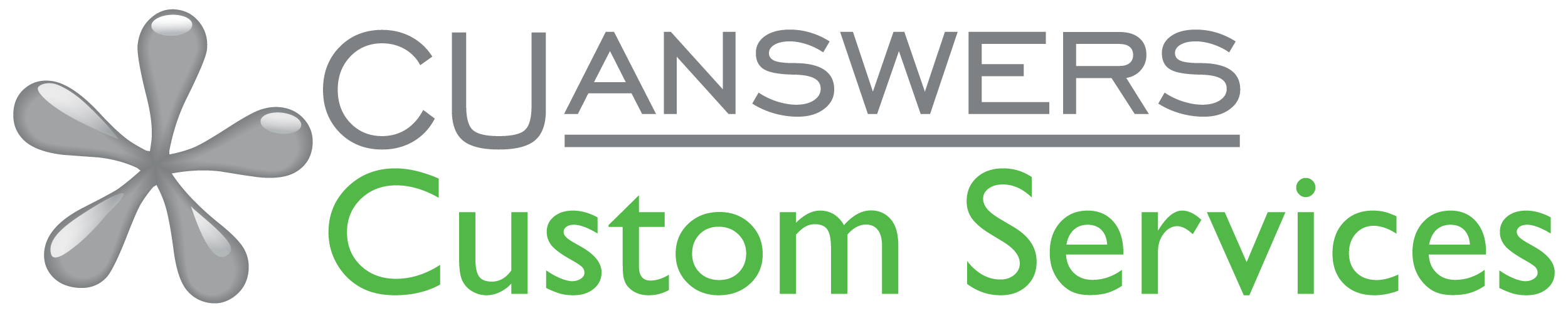 Custom Services