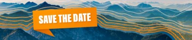 Save the Date for the 2022 Leadership Conference