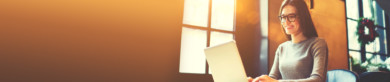 Join Us for a FREE Education Express Webinar!