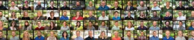 Who’s Who at CU*Answers
