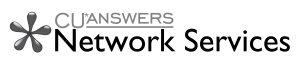 cuanswers_network_services