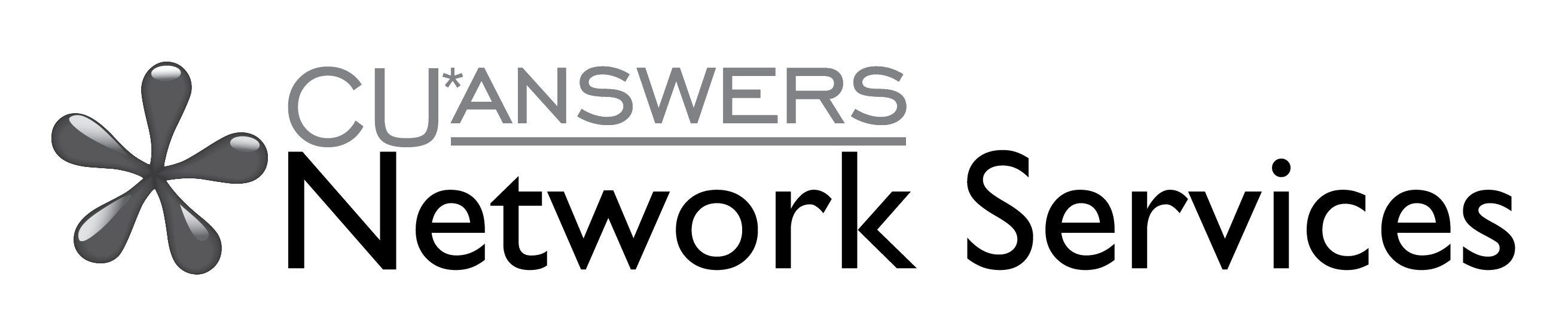 CU*Answers Network Services