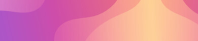Mobile 6 is Now Available!
