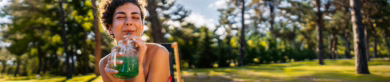 Take a Look at the CU*Answers University Courses for July!