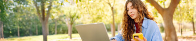 CUaxis Credit Unions: Join Us for Our September Education Series