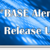 CU*BASE 17.05 Release Updates