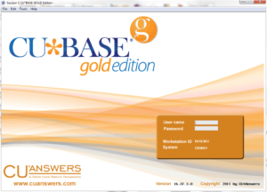 cubase-gold-edition-screenshot