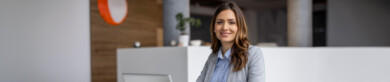 Get the Most Out of CU*Forms