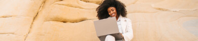 Get the Most Out of CU*Forms
