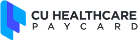 CU Healthcare PayCard