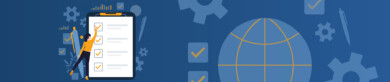 Custom Online Form Generator