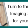 Turn to the CU*Answers Imaging Solutions Team for your eSignature needs