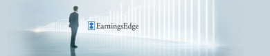 Check Out the Earnings Edge University Courses for June!