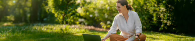 Meet the CU*Answers Education Team – Join Our Upcoming Webinar!
