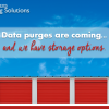 e-Loan data will soon be purged – do you have a backup solution?