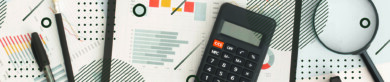 ACH Audit And Risk Assessment Available