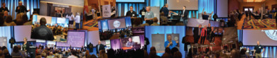 Recap Leadership 2017