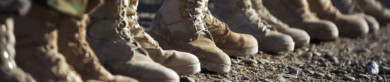 Mark your calendar for the 2018 Bootcamps!
