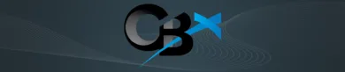 CBX is Coming