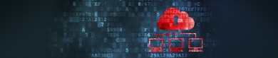NEW Cybersecurity Literacy for Credit Union Directors video!