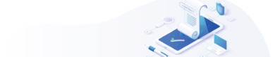 We’re Excited to Announce a New eSign Experience for Your Members!