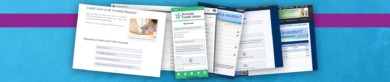 Custom Online Form Generator