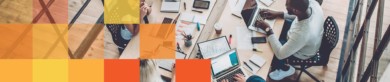 Website Accessibility Service – Scanning, Reporting, Remediation
