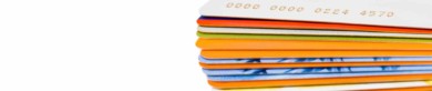 Cards & Payments