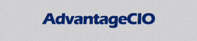 AdvantageCIO