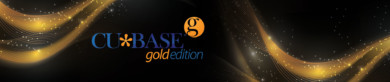 CU*BASE GOLD 18.07 Coming Soon!