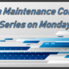 Optimization maintenance coming to iSeries next week!