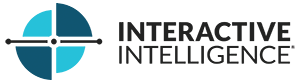 Interactive Intelligence logo 2015 - CU*Answers Partner