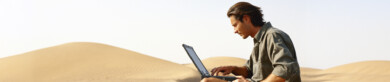 Updates Coming Soon to Interest-Only Loans