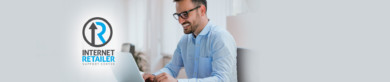 Check Out the IRSC University Courses for April!