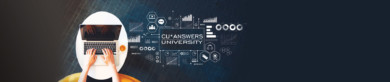 Take a Look at the CU*Answers University Courses for January